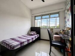 Blk 512A Oleander Breeze @ Yishun (Yishun), HDB 3 Rooms #601726271
